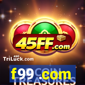 f99 .com